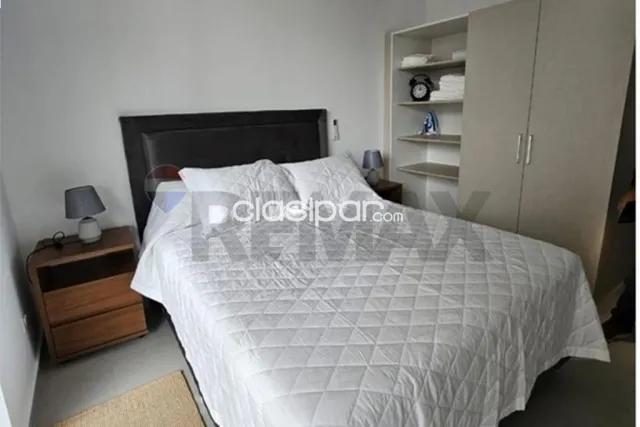 Departamento totalmente amoblado en molas — foto 2