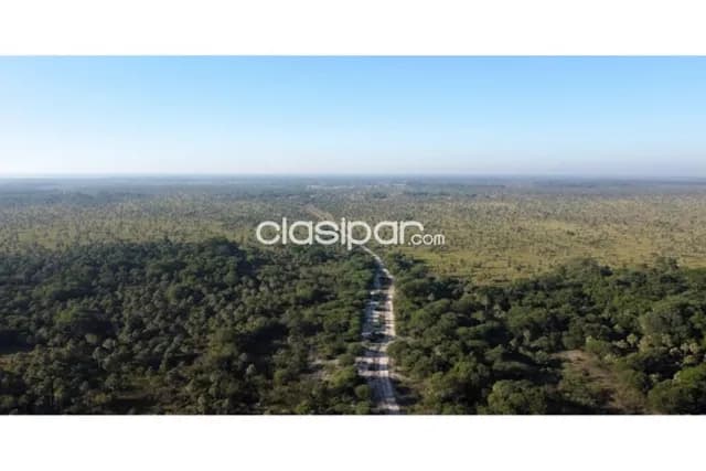 Estancia ganadera en venta, foto 5