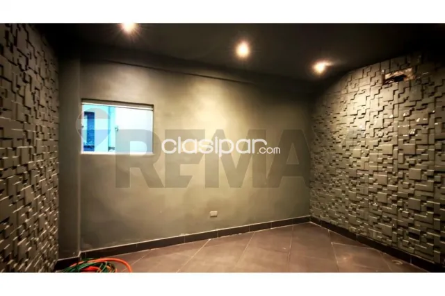 Edificio Comercial s/ Ruta Mcal. Estigarribia, foto 3