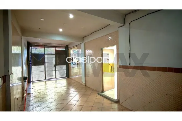 Edificio Comercial s/ Ruta Mcal. Estigarribia, foto 4