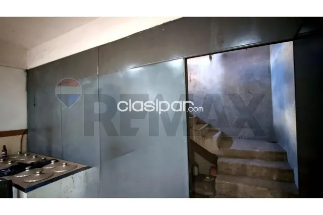 Edificio Comercial s/ Ruta Mcal. Estigarribia, foto 5