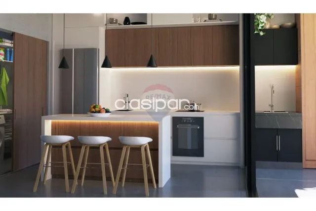 Duplex alquiler laguna grande — foto 3