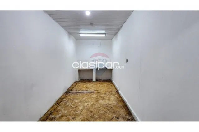Depósito Comercial 310 m2 cubiertos - Z/ Mercado 4, foto 3