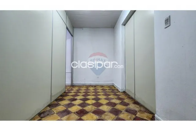 Depósito Comercial 310 m2 cubiertos - Z/ Mercado 4, foto 4
