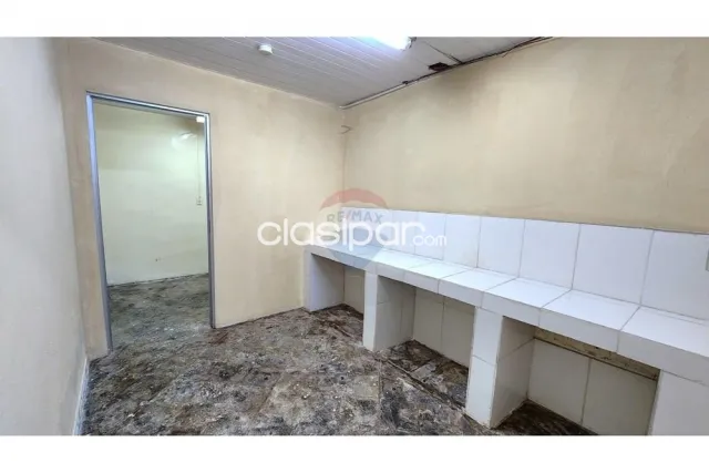 Depósito Comercial 310 m2 cubiertos - Z/ Mercado 4, foto 5