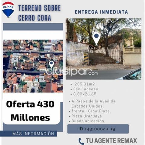 excelente oportunidad de inversion