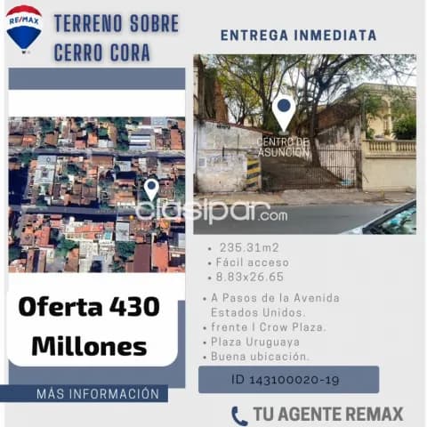 excelente oportunidad de inversion — foto 2