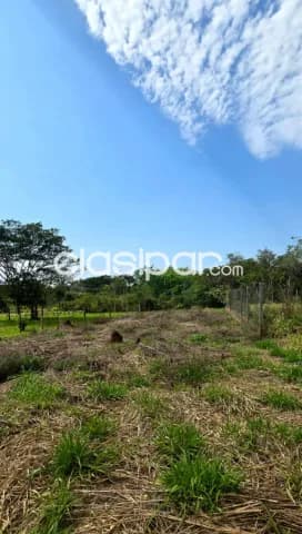 Terreno de 504 m2 en San Juan del Parana - LLA8425605, foto 2