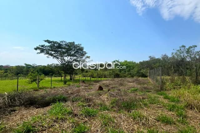 Terreno de 504 m2 en San Juan del Parana - LLA8425605, foto 4