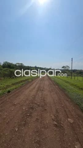 Terreno de 504 m2 en San Juan del Parana - LLA8425605, foto 5