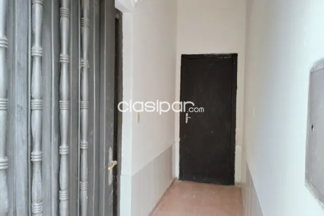2 habitaciones 2 baños Casa — foto 3