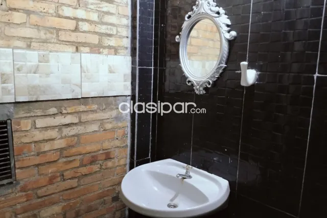 2 habitaciones 2 baños Casa — foto 4