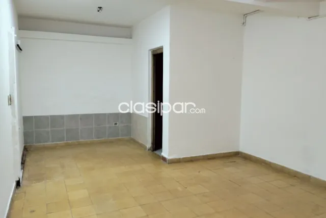 2 habitaciones 2 baños Casa — foto 5