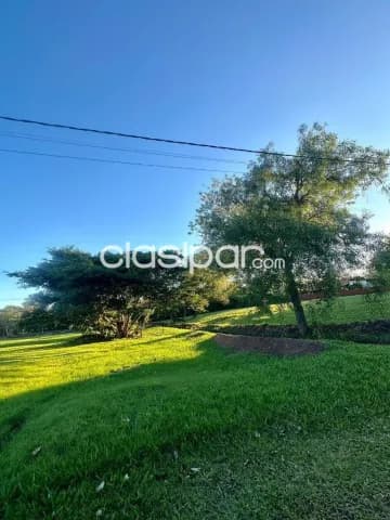 Terreno en condominio ayres de San Bernardino — foto 4