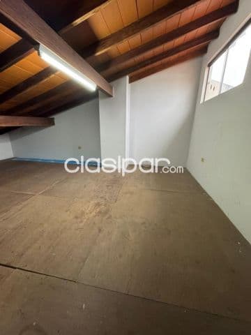 Duplex en