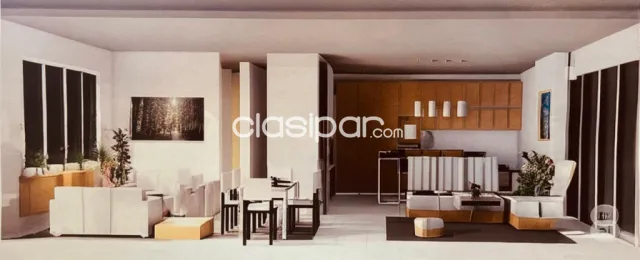 Exclusivo Duplex En Lambare Preventa Con Precio Especial, foto 3