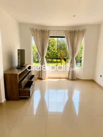 Casa con piscina a pasos del yacht y colegio sek – Lambaré, foto 3