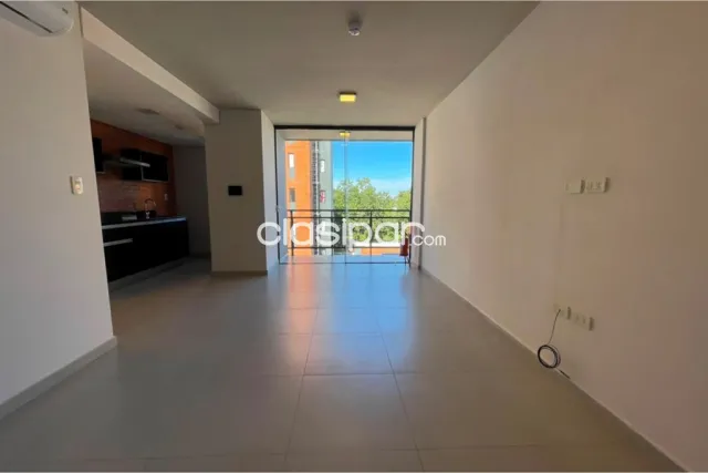 Departamento 2 dormitorios | insignia soho, foto 2