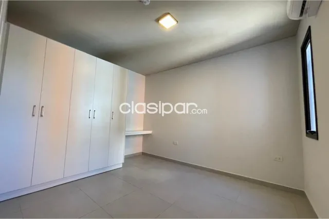 Departamento 2 dormitorios | insignia soho, foto 3