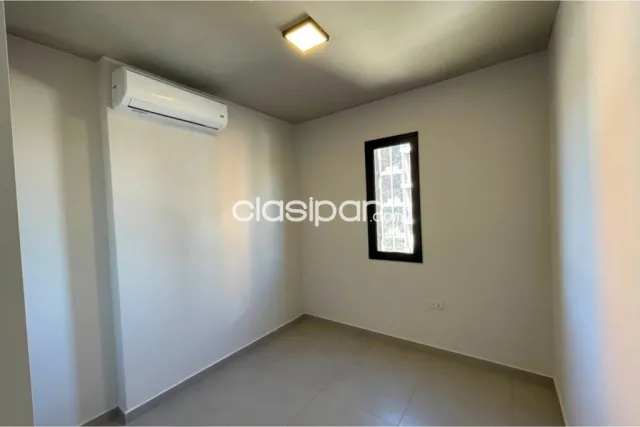 Departamento 2 dormitorios | insignia soho, foto 4