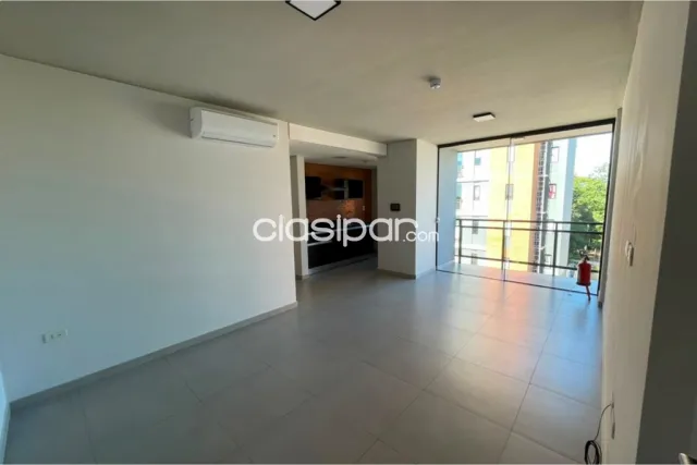 Departamento 2 dormitorios | insignia soho, foto 5