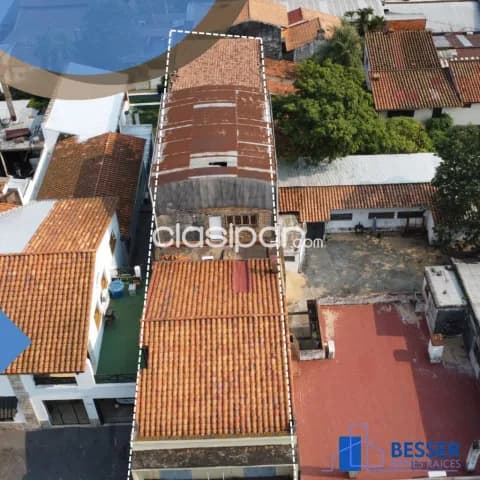 📍 Ubicación privilegiada sobre la Avda. Colón, con alta visibilidad!!! — foto 3