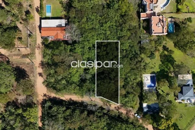 Terreno en venta San Bernardino - la suiza — foto 2