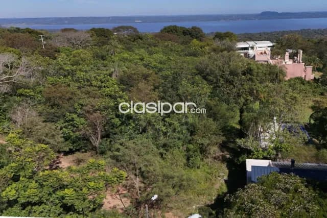 Terreno en venta San Bernardino - la suiza — foto 4