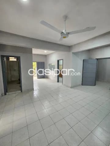Departamento de 2 dormitorios a estrenar en Villa Elisa zona Colegiales — foto 2