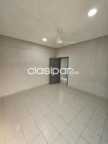 Departamento de 2 dormitorios a estrenar en Villa Elisa zona Colegiales — foto 3