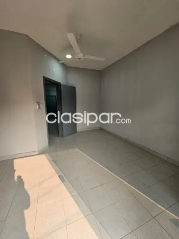 Departamento de 2 dormitorios a estrenar en Villa Elisa zona Colegiales — foto 4