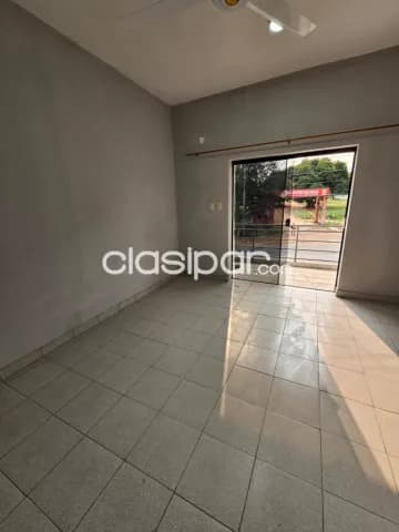 Departamento de 2 dormitorios a estrenar en Villa Elisa zona Colegiales — foto 5