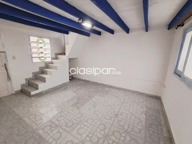 Departamento de un Dormitorio zona Super Luisito Felix bogado — foto 3