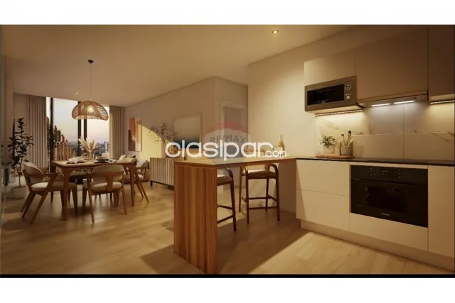 En Venta - Departamento -Villa Morra, Asunción, Paraguay — foto 4