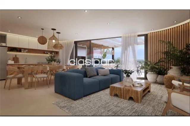 En Venta - Departamento -Villa Morra, Asunción, Paraguay — foto 5