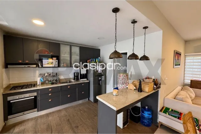 En Venta -Duplex - Lambaré, Central, Paraguay — foto 3