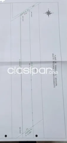 9 hectáreas tituladas en caaguazú — foto 2