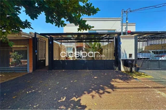 En Venta - Duplex -Mburicaó, Asunción, Paraguay — foto 2