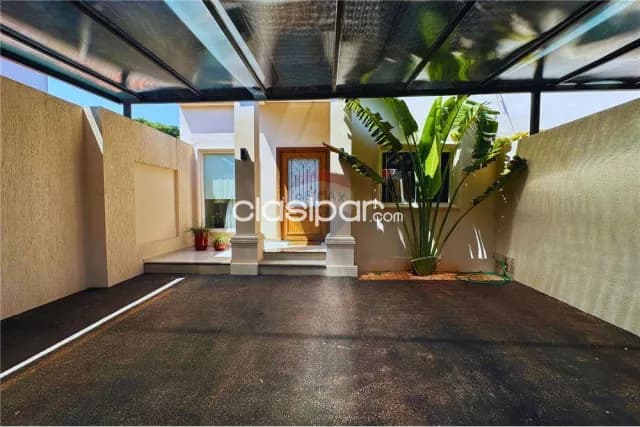 En Venta - Duplex -Mburicaó, Asunción, Paraguay — foto 3