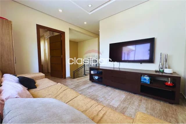 En Venta - Duplex -Mburicaó, Asunción, Paraguay — foto 5