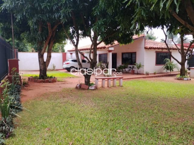 Casa Quinta