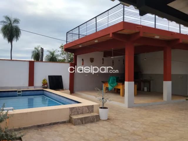 Casa Quinta — foto 3