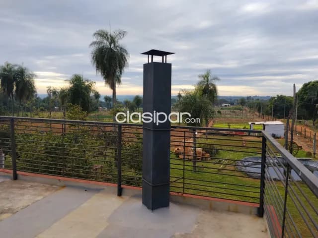 Casa Quinta — foto 4