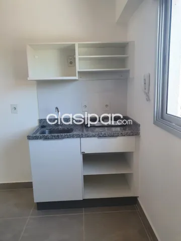 E095A. Alquilo Monoambiente Semiamoblado en Mariano Roque Alonso | Zona UMAX, foto 3