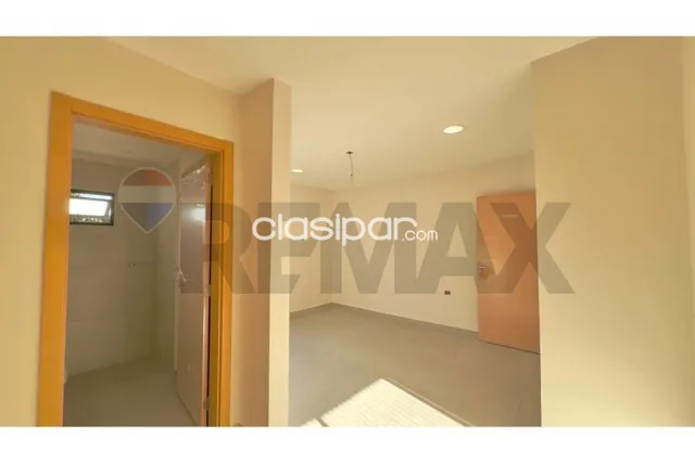 Chalet a Estrenar en Luque – 2 Dormitorios, foto 3