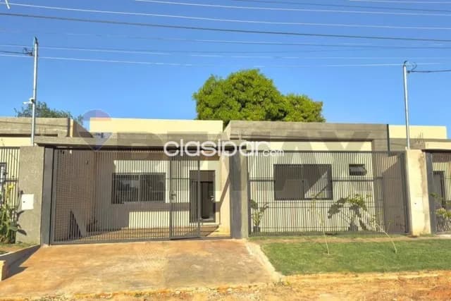 Chalet a Estrenar en Luque – 2 Dormitorios, foto 4