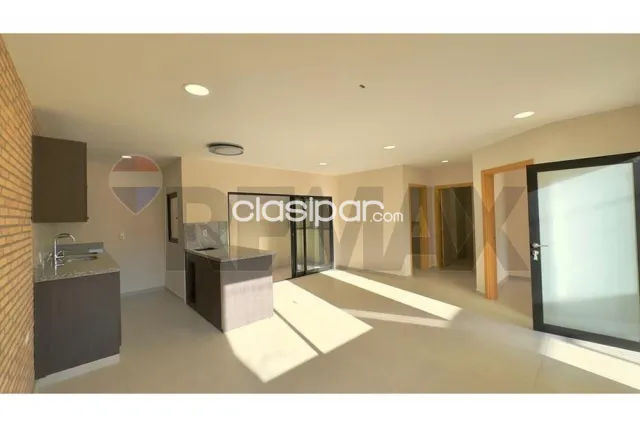 Chalet a Estrenar en Luque – 2 Dormitorios, foto 5