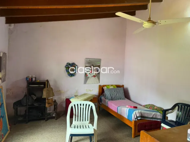 Casa de 3 dormitorios en San Lorenzo barrio espiritu santo — foto 3