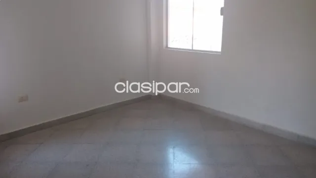 Departamento en Fernando de la Mora — foto 2