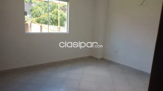 Departamento en Fernando de la Mora — foto 3